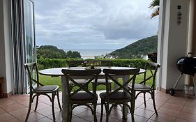 The Estuary Country Estate, Villa 
